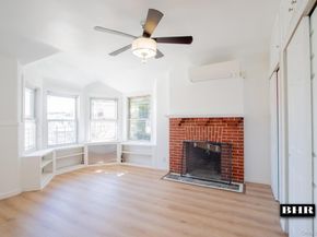 154 Beaumont Street, Brooklyn NY 11235