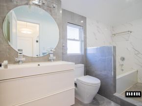 154 Beaumont Street, Brooklyn NY 11235