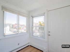 154 Beaumont Street, Brooklyn NY 11235