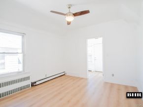 154 Beaumont Street, Brooklyn NY 11235