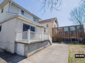 154 Beaumont Street, Brooklyn NY 11235