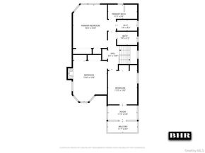 154 Beaumont Street, Brooklyn NY 11235