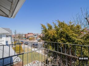 154 Beaumont Street, Brooklyn NY 11235