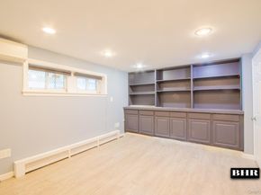154 Beaumont Street, Brooklyn NY 11235