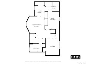 154 Beaumont Street, Brooklyn NY 11235