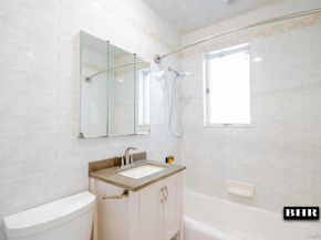 154 Beaumont Street, Brooklyn NY 11235