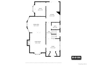 154 Beaumont Street, Brooklyn NY 11235