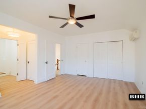 154 Beaumont Street, Brooklyn NY 11235