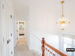 154 Beaumont Street, Brooklyn NY 11235