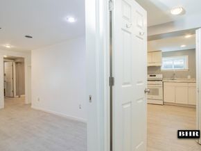 154 Beaumont Street, Brooklyn NY 11235