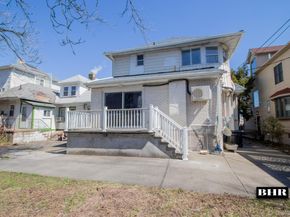 154 Beaumont Street, Brooklyn NY 11235
