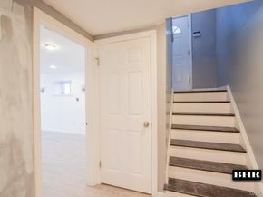 154 Beaumont Street, Brooklyn NY 11235