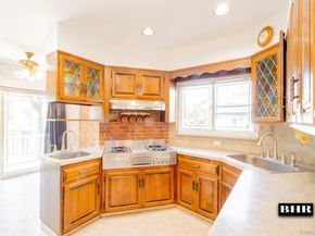 154 Beaumont Street, Brooklyn NY 11235