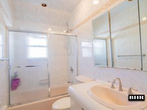 154 Beaumont Street, Brooklyn NY 11235