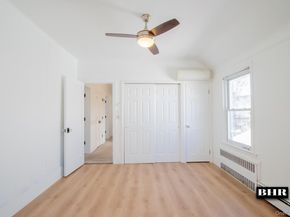 154 Beaumont Street, Brooklyn NY 11235
