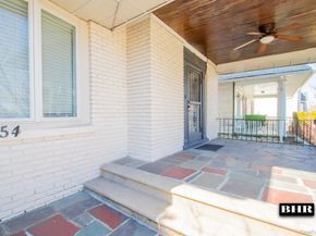 154 Beaumont Street, Brooklyn NY 11235