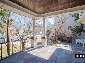 154 Beaumont Street, Brooklyn NY 11235