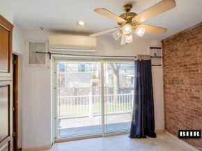 154 Beaumont Street, Brooklyn NY 11235