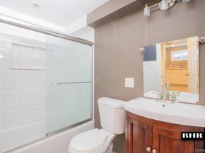 154 Beaumont Street, Brooklyn NY 11235