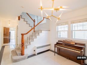 154 Beaumont Street, Brooklyn NY 11235