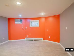 154 Beaumont Street, Brooklyn NY 11235