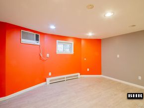 154 Beaumont Street, Brooklyn NY 11235