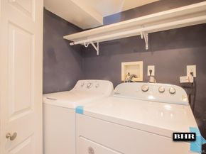 154 Beaumont Street, Brooklyn NY 11235