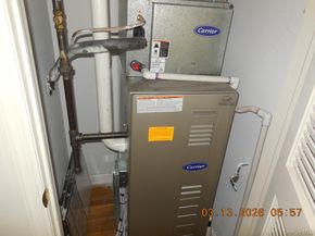 1 Patricia Lane 401, Bronx NY 10465