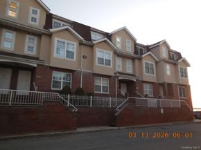 1 Patricia Lane 401, Bronx NY 10465