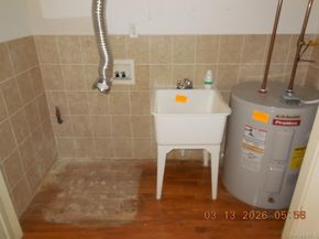 1 Patricia Lane 401, Bronx NY 10465