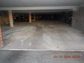 1 Patricia Lane 401, Bronx NY 10465