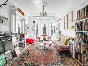 1431 Hancock Street, Brooklyn NY 11237