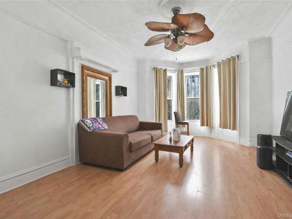 1431 Hancock Street, Brooklyn NY 11237