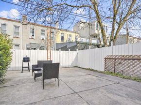 1431 Hancock Street, Brooklyn NY 11237