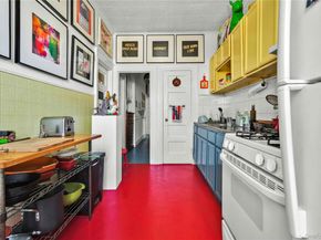 1431 Hancock Street, Brooklyn NY 11237