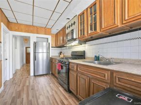 1431 Hancock Street, Brooklyn NY 11237