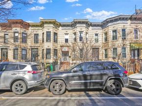1431 Hancock Street, Brooklyn NY 11237