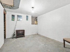 1431 Hancock Street, Brooklyn NY 11237