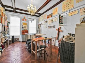 1431 Hancock Street, Brooklyn NY 11237