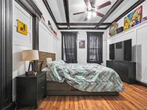 1431 Hancock Street, Brooklyn NY 11237