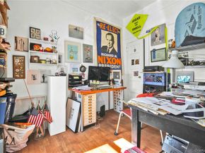 1431 Hancock Street, Brooklyn NY 11237