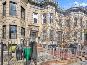 1431 Hancock Street, Brooklyn NY 11237