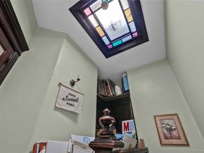 1431 Hancock Street, Brooklyn NY 11237