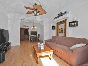 1431 Hancock Street, Brooklyn NY 11237