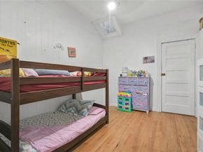 1431 Hancock Street, Brooklyn NY 11237