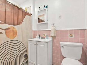 1431 Hancock Street, Brooklyn NY 11237