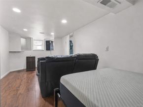 1431 Hancock Street, Brooklyn NY 11237