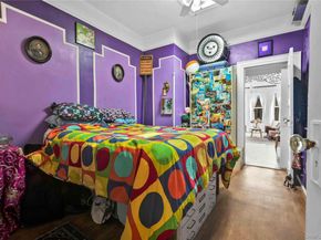 1431 Hancock Street, Brooklyn NY 11237