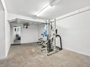 1431 Hancock Street, Brooklyn NY 11237