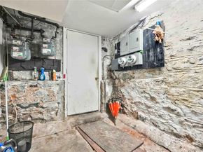 1431 Hancock Street, Brooklyn NY 11237